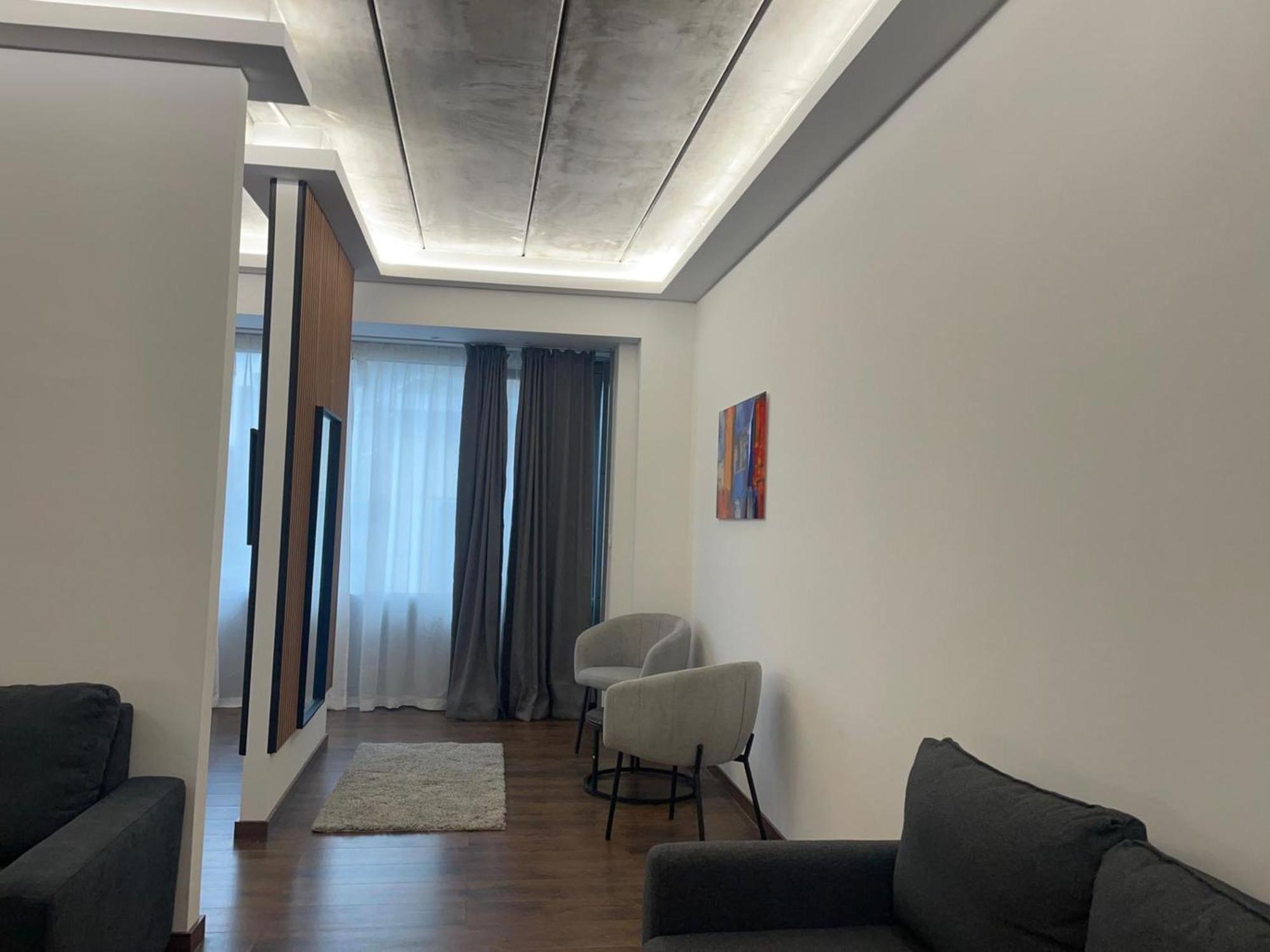 Boutique Diamond Apartments Antwerpen Eksteriør bilde