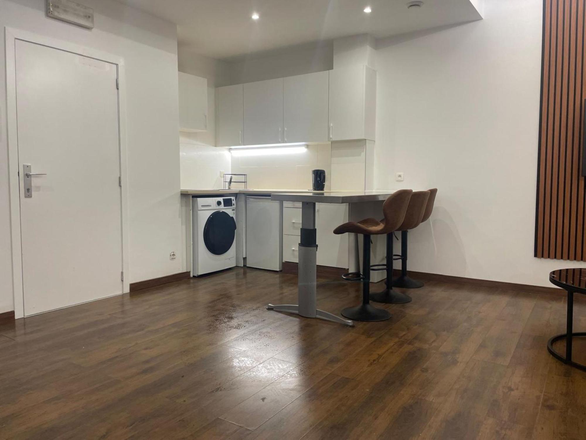 Boutique Diamond Apartments Antwerpen Eksteriør bilde