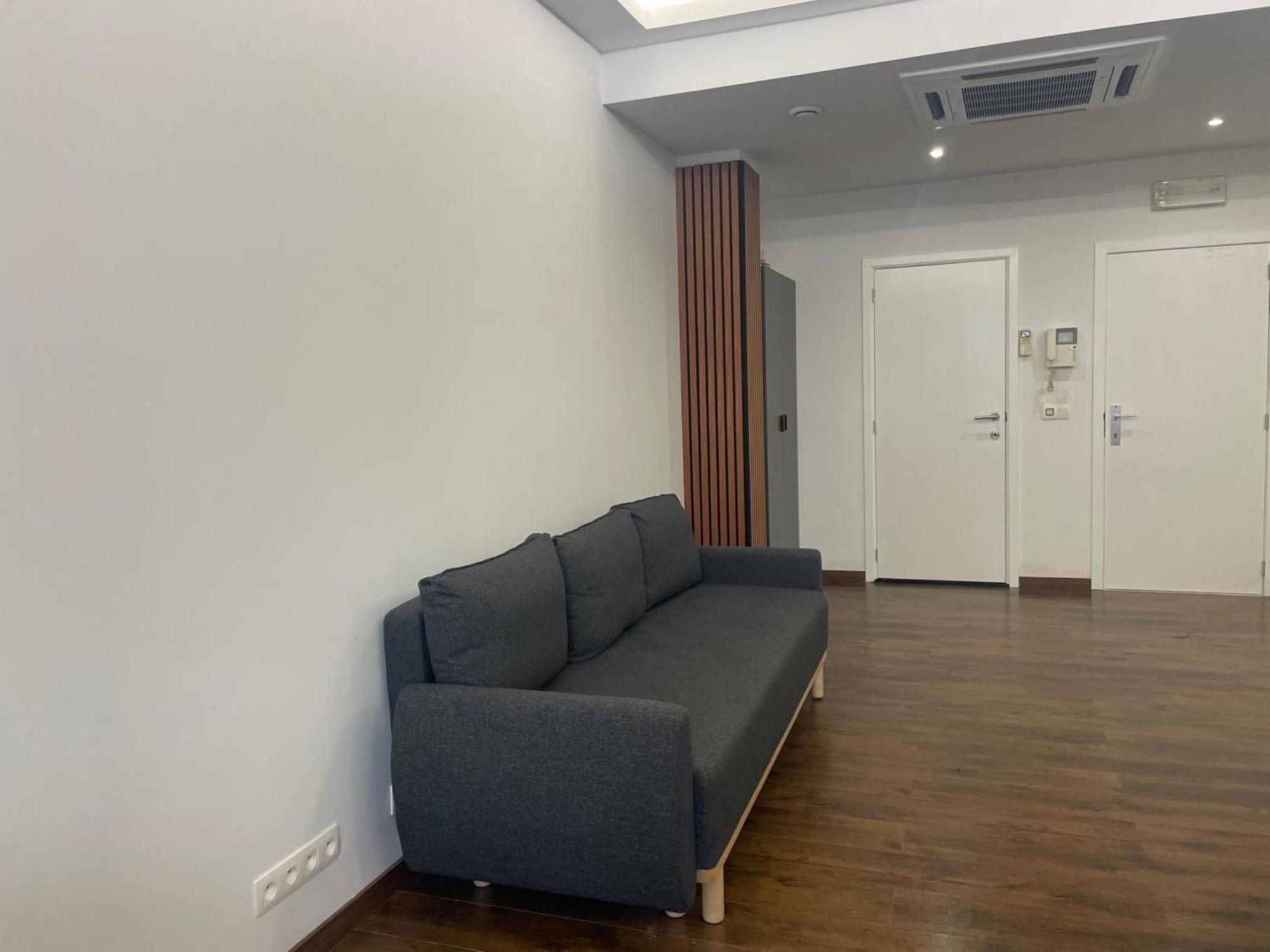 Boutique Diamond Apartments Antwerpen Eksteriør bilde