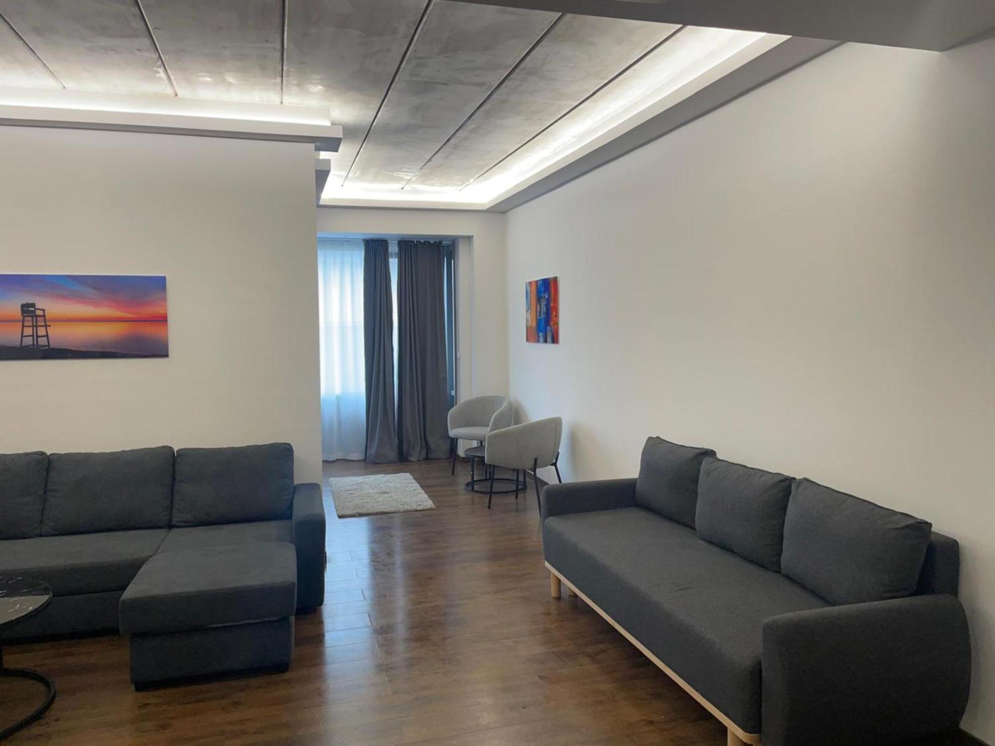 Boutique Diamond Apartments Antwerpen Eksteriør bilde