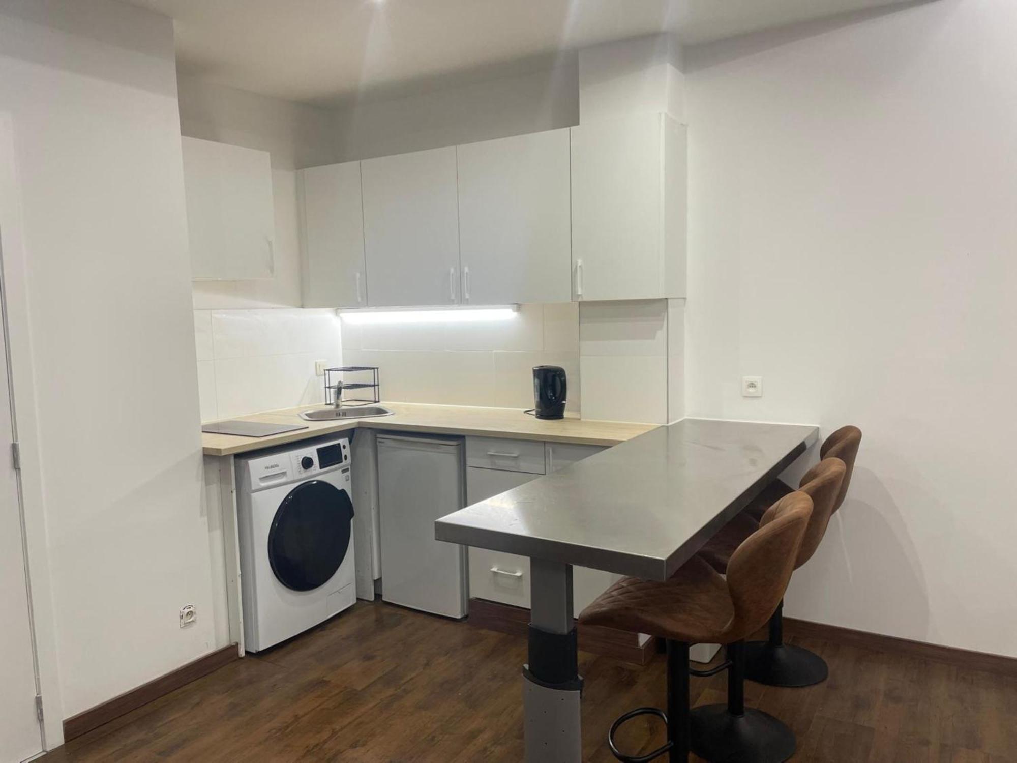 Boutique Diamond Apartments Antwerpen Eksteriør bilde