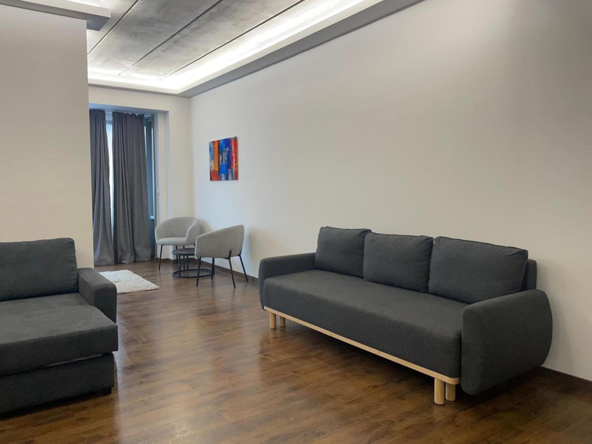 Boutique Diamond Apartments Antwerpen Eksteriør bilde